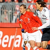 15.1.2012 FC Rot-Weiss Erfurt - FC Bayern Muenchen 0-4_84
